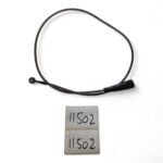 KTM 600 600 2004 Clutch cable OEM