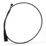KTM 600 600 2004 Clutch cable OEM - Image 2