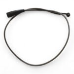 KTM 600 600 2004 Clutch cable OEM - Image 3