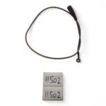 KTM 600 600 2004 Clutch cable OEM - Image 4