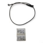 KTM 600 600 2004 Clutch cable OEM - Image 5