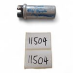 Norton BSA  1968> Ignition Coil Bodies OEM