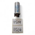 Norton BSA  1968> Ignition Coil Bodies OEM - Image 2
