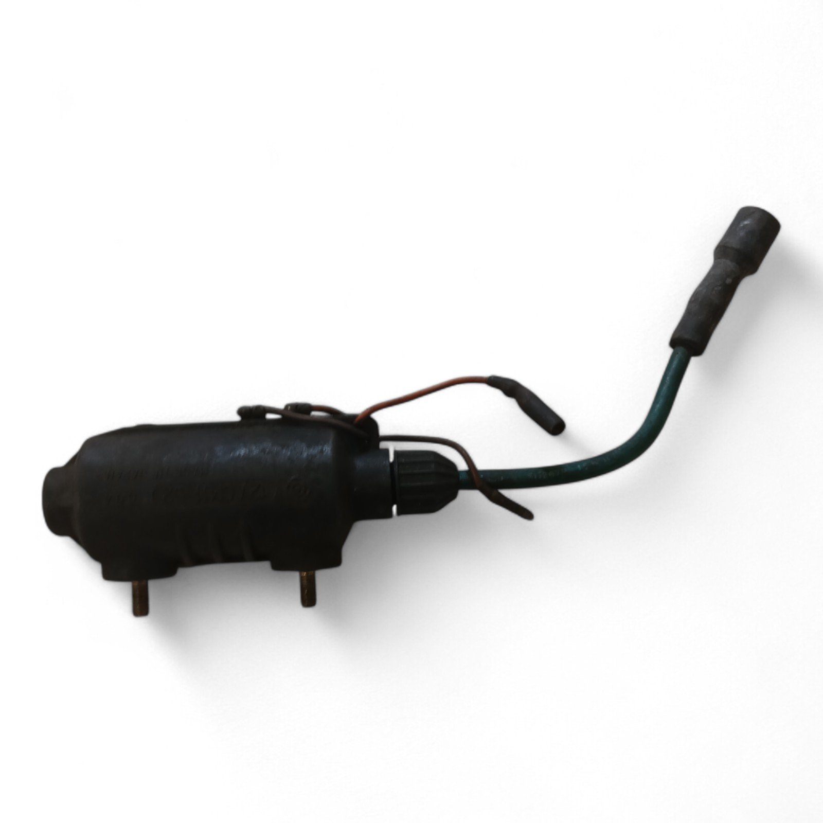 11507_2028129-Photoroom.jpg Yamaha RD400 400 1976 Ignition Coil Bodies OEM - Image 1