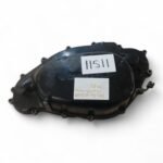 Honda XL500R 500 1982 Clutch Cover OEM