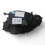 Honda XL500R 500 1982 Clutch Cover OEM - Image 3