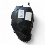 Honda XL500R 500 1982 Clutch Cover OEM - Image 4