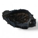 Honda XL500R 500 1982 Clutch Cover OEM - Image 5