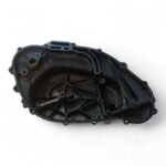 Honda XL500R 500 1982 Clutch Cover OEM - Image 6