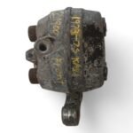 Kawasaki Z1900 1900 1973-1975 Front Brake Calliper OEM - Image 2