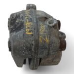 Kawasaki Z1900 1900 1973-1975 Front Brake Calliper OEM - Image 4