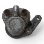 Kawasaki Z1900 1900 1973-1975 Front Brake Calliper OEM - Image 5
