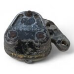 Kawasaki Z1900 1900 1973-1975 Front Brake Calliper OEM - Image 6