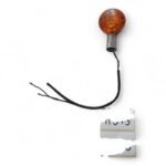 Suzuki VL800/1500 800-1500 1998-2004 Turn Signal Light Indicator OEM