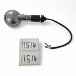 Suzuki VL800/1500 800-1500 1998-2004 Turn Signal Light Indicator OEM - Image 6