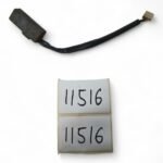 Yamaha RD250/550 XS500 250-550 1976-1978 Rectifier regulator OEM - Image 3