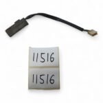 Yamaha RD250/550 XS500 250-550 1976-1978 Rectifier regulator OEM - Image 5