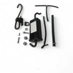 KTM Superduke 1290 1290 2016-2018 Activated carbon filter OEM - Image 2