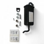 KTM Superduke 1290 1290 2016-2018 Activated carbon filter OEM - Image 5