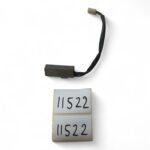 Yamaha RD250/550 XS500 250-550 1976-1978 Rectifier regulator OEM - Image 2