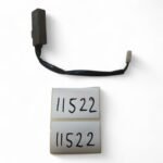 Yamaha RD250/550 XS500 250-550 1976-1978 Rectifier regulator OEM - Image 3