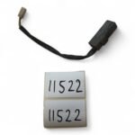 Yamaha RD250/550 XS500 250-550 1976-1978 Rectifier regulator OEM - Image 5