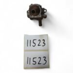 KTM 660 660 2003-2004 Oil filter OEM - Image 3