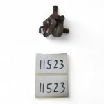 KTM 660 660 2003-2004 Oil filter OEM - Image 6