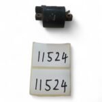 Honda CB125 125 1982-1988 Ignition coil OEM