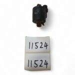 Honda CB125 125 1982-1988 Ignition coil OEM - Image 2