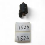 Honda CB125 125 1982-1988 Ignition coil OEM - Image 4