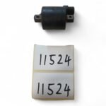 Honda CB125 125 1982-1988 Ignition coil OEM - Image 6