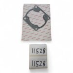 Honda NS125RH 125 1986 Cylinder Base Gasket OEM 1219-KR1-761 - Image 2