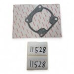Honda NS125RH 125 1986 Cylinder Base Gasket OEM 1219-KR1-761 - Image 3