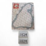 Honda CR125 125 1983 Crankcase Cover Gasket OEM 11394-KA3-710 - Image 2