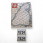 Honda CR125 125 1983 Crankcase Cover Gasket OEM 11394-KA3-710 - Image 6