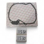 Honda CB110 110 1989 Clutch Cover Gasket OEM 11393-459-000 - Image 2