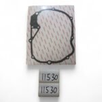 Honda CB110 110 1989 Clutch Cover Gasket OEM 11393-459-000 - Image 3