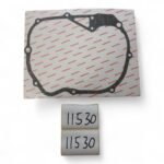 Honda CB110 110 1989 Clutch Cover Gasket OEM 11393-459-000 - Image 4