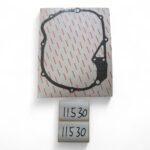 Honda CB110 110 1989 Clutch Cover Gasket OEM 11393-459-000 - Image 5