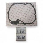 Honda CB110 110 1989 Clutch Cover Gasket OEM 11393-459-000 - Image 6