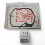 Honda CB110 110 1989 Gasket Kit OEM 11393-459-000 - Image 2