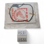 Honda CB110 110 1989 Gasket Kit OEM 11393-459-000 - Image 4