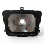 BMW K100RS 100 1984 Headlight OEM