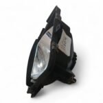 BMW K100RS 100 1984 Headlight OEM - Image 2