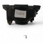 BMW K100RS 100 1984 Headlight OEM - Image 3