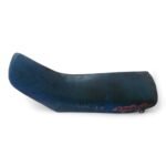 Kawasaki KDX125 125 1990-1993 Seat OEM 53001-1602 - Image 3