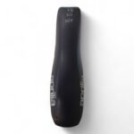 Aprilia 125RX 125 1995-1999 Seat OEM Dis N 9006