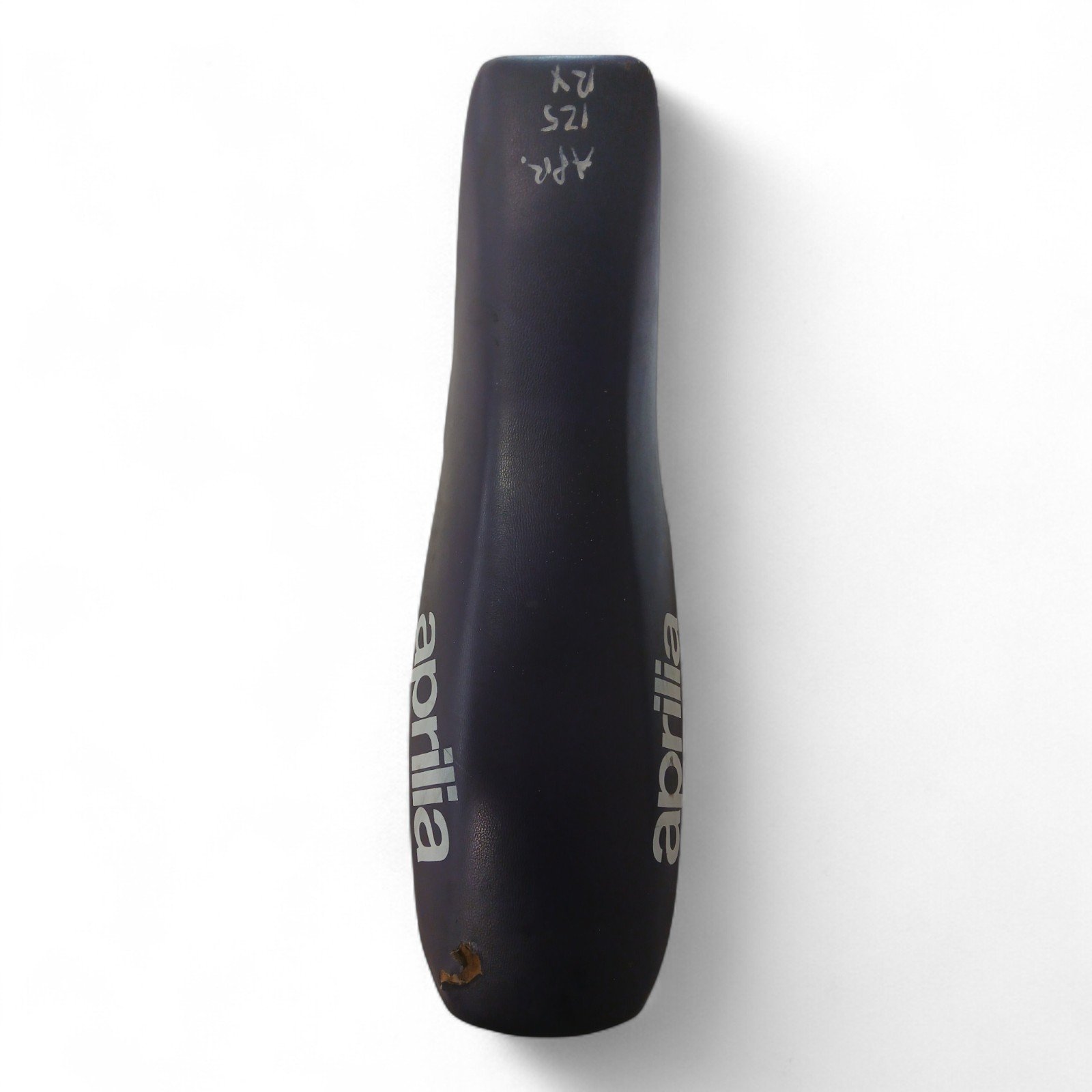 11704_2028129-Photoroom.jpg Aprilia 125RX 125 1995-1999 Seat OEM Dis N 9006 - Image 1
