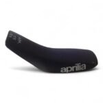 Aprilia 125RX 125 1995-1999 Seat OEM Dis N 9006 - Image 2
